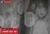 Raw Manga Oshi no Ko Chapter 153 Sub Indo HIkaru Kamiki Ai Hoshino