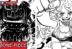 Spoiler Awal One Piece 1119
