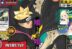 Spoiler Boruto Two Blue Vortex Chapter 11 Sub Indo Bahasa Indonesia Boruto vs Jura