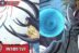 Spoiler Boruto Two Blue Vortex Chapter 11 Sub Indo Himawari Minato
