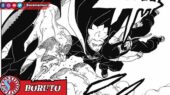 Spoiler Boruto Two Blue Vortex Chapter 11 Sub Indo Jura Boruto Himawari