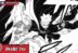 Spoiler Boruto Two Blue Vortex Chapter 11 Sub Indo Jura Boruto Himawari