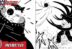Spoiler Boruto Two Blue Vortex Chapter 11 Sub Indo Jura vs Himawari Uzumaki