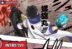 Spoiler Boruto Two Blue Vortex Chapter 11 Sub Indo Konohamaru Hidari