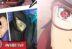 Spoiler Boruto Two Blue Vortex Chapter 11 Sub Indo Konohamaru Sarada Hidari