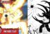 Spoiler Boruto Two Blue Vortex Chapter 11 Sub Indo Naruto Himawari Uzumaki