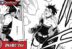 Spoiler Boruto Two Blue Vortex Chapter 11 Sub Indo Sarada Uchiha