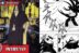 Spoiler Manga Boruto Two Blue Vortex Chapter 11 Sub Indo
