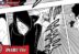 Spoiler Manga Boruto Two Blue Vortex Chapter 11 Sub Indo Hidari vs Konohamaru