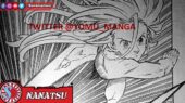 Spoiler Manga Four Knights of Apocalypse Chapter 152 Sub Indo