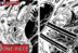 Spoiler Manga One Piece 1117