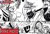 Spoiler Manga One Piece 1117