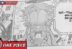 Spoiler Manga One Piece Chapter 1117 Bahasa Indonesia Vegapunk