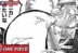 Spoiler Manga One Piece Chapter 1118 Sub Indo