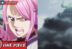 Spoiler Manga One Piece Chapter 1118 Sub Indo Bonney Iron Giant