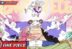 Spoiler Manga One Piece Chapter 1118 Sub Indo