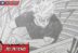 Spoiler Raw Manga Jujutsu Kaisen Chapter 262 Sub Indo Yuta Okkotsu Blue