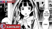 Spoiler Rent A Girlfruend Chapter 334 Sub Indo