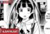Spoiler Rent A Girlfruend Chapter 334 Sub Indo