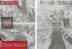 Spoiler dan RAW Manga One Piece 1118