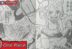Spoiler dan RAW One Piece 1118