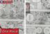 Spoiler dan RAW One Piece 1118