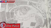 Spoiler dan RAW One Piece 1119