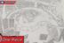 Spoiler dan RAW One Piece 1119