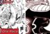 Spoiler lengkap One Piece 1118