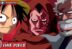The Will of D Spoiler Manga One Piece Chapter 1117 Sub Indo