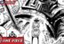 Vegapunk Iron Giant Spoiler Manga One Piece chapter 1119 sub Indo