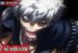 Villain Toya Todoroki - Boku no Hero Academia