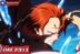 Akagami Shanks Anime One Piece Episode 1112 Sub Indo