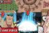 Ancient Weapon One Piece