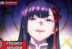 Anime Mato Seihei no Slave Season 2 Chained Soldier Season 2 Sub Indo