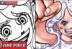 Jewerly Bonney Nika Manga One Piece