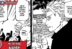 Manga Jujutsu Kaisen Chapter 263 Gojo Satoru Panda Yuta Maki Inumaki
