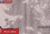 Raw Manga Blue Lock Chapter 268 Sub Indo Rin Itoshi dan Yoichi Isagi