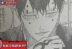 Raw Manga Kagurabachi Chapter 40 Sub Indo Hishaku