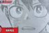 Raw Manga My Hero Academia Chapter 427 Sub Indo Izuku MIdoriya