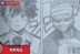 Raw Manga My Hero Academia Chapter 427 Sub Indo Izuku MIdoriya Deku Spinner