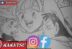 Raw Manga Seven Deadly Sins Four Knights of Apocalyse Chapter 157 Percival Anna Nasiens