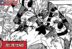Ryomen Sukuna Manga Jujutsu Kaisen