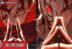 Yuji Itadori vs Ryomen Sukuna Manga Jujutsu Kaisen