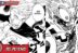 Yuta vs Sukuna Spoiler Jujutsu Kaisen Chapter 263