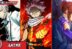 Atsushi Natsu Kenshin