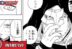 Boruto Kashin Koji Manga Boruto Two Blue Vortex Chapter 13
