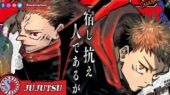 Dialog Bahasa Indonesia Jujutsu Kaisen 266