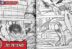 Dialog Manga Jujutsu Kaisen 268