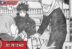 Dialog dan RAW Jujutsu Kaisen 268